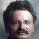 Lev Trotskiy