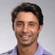 Jyoti Randhawa