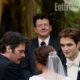 Breaking Dawn Stills from EW November 18, 2011