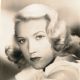 Betty Kean