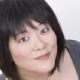 Ann Harada