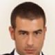 Janko Popovic Volaric