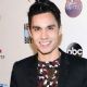 Sam Tsui