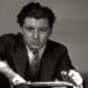 George Hurrell Sr.