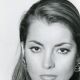Jacqueline Sassard