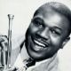 Joe Morris (trumpeter)