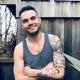 Korey Kuhl