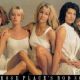 Melrose Place - Rolling Stone Magazine [United States] (19 May 1994)
