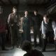 Penny Dreadful - Episode 4: Demimonde (2014)