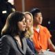The Good Wife (2009)