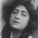 Constance Collier