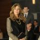 The Good Wife (2009)