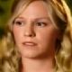 Jenna Miscavige Hill