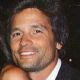 Diego Díaz