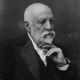 Alexander Constantine Ionides