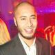 Saif al-Arab al-Gaddafi
