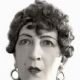 Marguerite Moreno