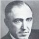 Jay Catherwood Hormel