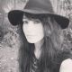 Rebecca Miller (Seattle Artist)