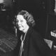 Elizabeth Hardwick