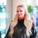 Gigi Gorgeous – 34th Annual GLAAD Media Awards at the Beverly Hilton Hotel