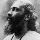 Inayat Khan
