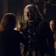 Outlander » Season 2 » The Fox's Lair (2016)