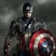 Captain America: The First Avenger