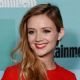 Billie Lourd