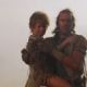 Waterworld