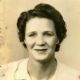 Fern H. Miller
