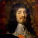 Richard Vaughan, 2nd Earl of Carbery