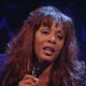 Top of the Pops 2 - Donna Summer