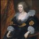 Amalia of Solms-Braunfels
