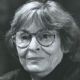Simone Benmussa