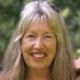 Felicity Davis