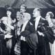 Adolphe Menjou - The World's Applause