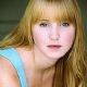 Meagan Moore