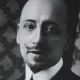 Gabriele D'Annunzio