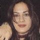 Erin (dated Tico Torres)
