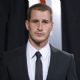 Brendan Fehr