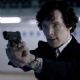 Sherlock - The Great Game (2010)