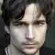 Jon-Michael Ecker