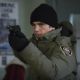 Josh Hartnett