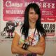 Marya Roxx