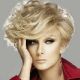 Christian Bach