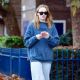 Sophie Turner