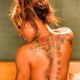 Playboy Plus, Nicole Narain