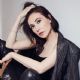 Carice van Houten - Country & Town House Magazine Pictorial [United Kingdom] (April 2019)