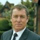 Midsomer Murders